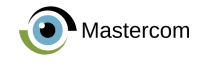 Mastercom Blog