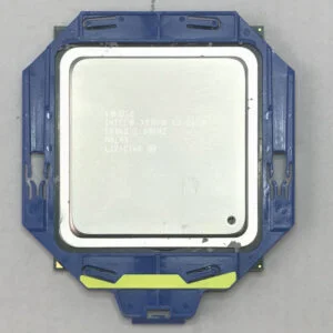 Xeon E5-2650